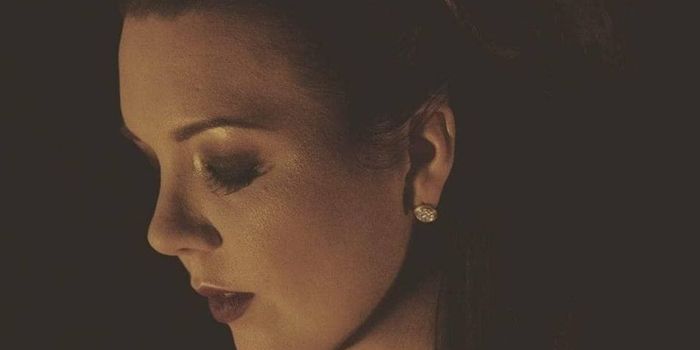 This Irish woman's stunning tribute to Dolores O'Riordan looks set to go viral