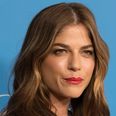 Selma Blair takes to Instagram to talk about the reality of living with multiple sclerosis