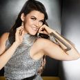 Former X Factor star Saara Aalto has been asked to join the Spice Girls