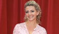Emmerdale’s Louisa Clein responds to eBay user selling free signed photos online