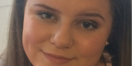 Gardaí issue appeal to find missing 14-year-old girl from Dublin [Update: located]
