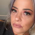 Lisa Armstrong reacts to Ant’s recent interview about their divorce and his return to TV