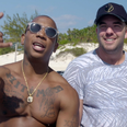 Ja Rule claims he too was ‘bamboozled’ and ‘hood winked’ by Fyre Festival organisers