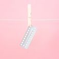 UK’s NHS says contraceptive pill CAN be taken every day of the month