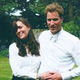Kate Middleton had the most inappropriate nickname for Prince William in university