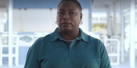 A GoFundMe page has been set up for the Fyre Festival caterer who lost all her money