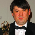 Petition for comedy writer Graham Linehan to be dropped from RTÉ transgender programme