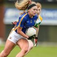 ‘Having a good mentality’ is key to Orla O’Dwyer’s success as a dual player