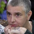 Sinead O’Connor’s missing teenage son, Shane, has been found alive and well