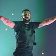 YES! Drake has just announced he’s playing three shows in the 3Arena