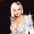 Bebe Rexha says designers refuse to dress her for Grammys because she’s ‘too big’