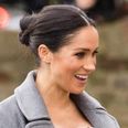 Royal insider responds to rumours Meghan Markle has already given birth