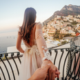 Heading to Rome? You can now hire an actual ‘Instagram boyfriend’ to take all your holiday pics
