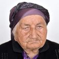 The oldest person in the world has died at the unbelievable age of 128