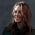 People praise Kate Middleton after she gets REAL about the struggles of parenthood