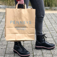 These €16 Penneys trousers come in three colours and they will instantly update your wardrobe