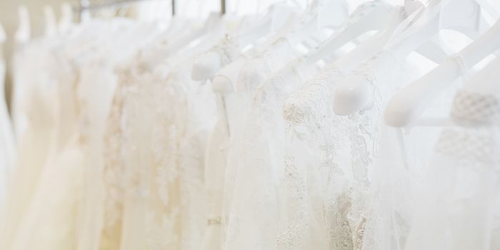 Monsoon's new bridal collection has dresses for less than €300 and they're DREAMY