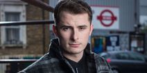 Eastenders to create male sexual assault storyline involving Ben Mitchell