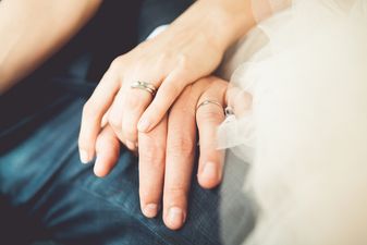 Bride-to-be slammed for ‘advice’ on how to get perfect wedding photographs