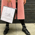 Influencers are completely obsessed with this €23 New Look skirt and it’s an unreal bargain