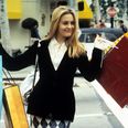A Clueless reboot ‘with a mystery element’ is in the works