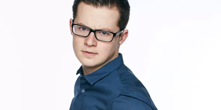 Old Ben Mitchell ‘shocked’ that EastEnders recast Ben Mitchell after being told there’d never be another Ben Mitchell