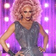 The cast of RuPaul’s Drag Race season 11 has just been revealed and Miss Vanjie is back