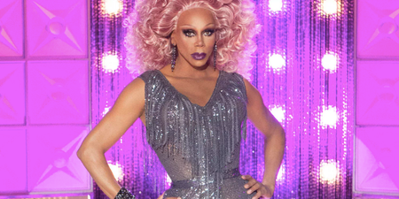 The cast of RuPaul’s Drag Race season 11 has just been revealed and Miss Vanjie is back