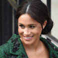 People are STILL accusing Meghan Markle of faking her pregnancy