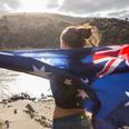 Over 24,000 Irish people now have Australian citizenship with 455 more to receive it this Saturday