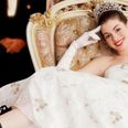 Anne Hathaway confirms work on Princess Diaries 3 is underway and we are SO excited