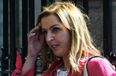 ‘We’re no longer together as a couple’: Campaigner Vicky Phelan on marriage break-up