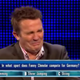 A scene by scene analysis of the funniest moment in the history of The Chase