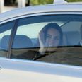 Kate Middleton always keeps a lunch box in her car and we love her for it