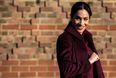 Every girl will probably relate to what Meghan Markle said about her 20s