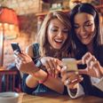 There’s a new dating app that lets your bestie call the shots… but is that ASKING for trouble?