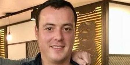 ‘Very out of character’: Family extremely worried for Galway man who vanished in Malaysia