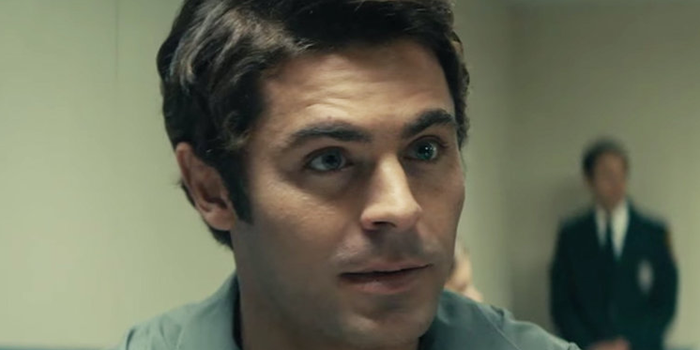 Zac Efron just dyed his hair and he does NOT look like Ted Bundy anymore