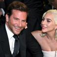 Lady Gaga and Bradley Cooper sang live together and people don’t know what to think