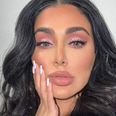 Huda Kattan predicts the biggest trend of summer 2019 and we are HERE for it