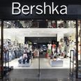 The €20 Bershka dress that will become your go-to on nothing to wear days
