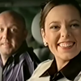 Olivia Colman says the iconic ‘Kev and Bev’ AA adverts lost her some acting jobs