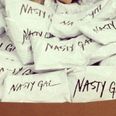 12 pieces from the Nasty Gal S/S collection that we are loving right now