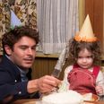 Zac Efron’s Ted Bundy movie ‘Extremely Wicked, Shockingly Evil and Vile’ is coming to Netflix