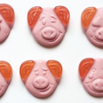 M&S is launching a delish Percy Pigs’ product to celebrate the Chinese New Year