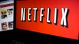 Netflix issue warning over scam in Ireland that could drain your bank account