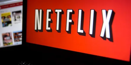 These are the secret codes that unlock absolutely EVERYTHING on Netflix