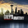 Grey’s Anatomy viewers are convinced that this fan favourite is going to be killed off