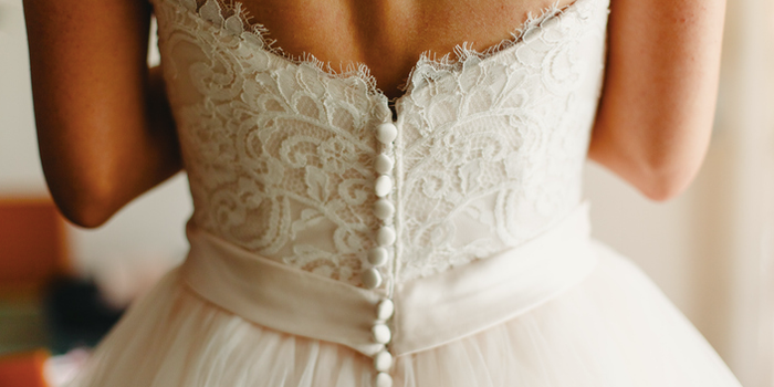 bridesmaid dress colour