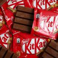 KitKat wafer ice creams exist and we have officially become obsessed
